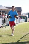 IMG_2310 (cam 1)