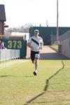 IMG_2312 (cam 1)