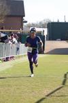 IMG_2339 (cam 1)