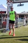 IMG_2366 (cam 1)