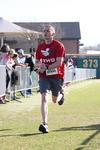 IMG_2381 (cam 1)