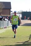IMG_2421 (cam 1)
