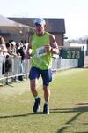 IMG_2425 (cam 1)
