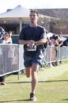 IMG_2506 (cam 1)
