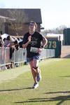 IMG_2523 (cam 1)