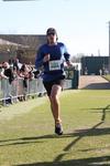 IMG_2531 (cam 1)