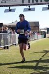 IMG_2536 (cam 1)