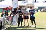 IMG_4471 (cam 1)