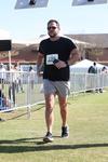 IMG_4479 (cam 1)