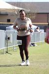 IMG_4492 (cam 1)