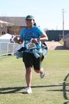 IMG_4524 (cam 1)