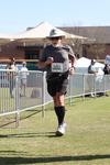 IMG_4535 (cam 1)