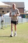 IMG_4563 (cam 1)