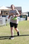 IMG_4572 (cam 1)