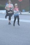 IMG_1138 (cam 2)