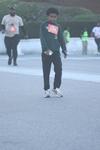 IMG_1141 (cam 2)