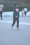 IMG_1143 (cam 2)