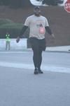 IMG_1147 (cam 2)