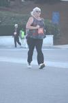 IMG_1149 (cam 2)