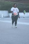 IMG_1159 (cam 2)
