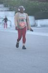 IMG_1166 (cam 2)