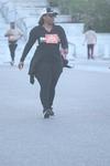 IMG_1169 (cam 2)