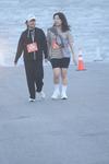 IMG_1175 (cam 2)