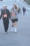 IMG_1188 (cam 2)