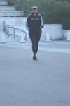 IMG_1192 (cam 2)