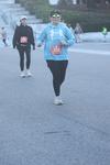 IMG_1256 (cam 2)