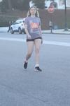 IMG_1285 (cam 2)