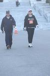 IMG_1295 (cam 2)