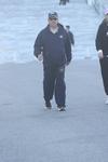 IMG_1298 (cam 2)