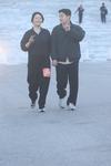IMG_1305 (cam 2)