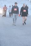 IMG_1341 (cam 2)