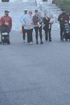 IMG_1345 (cam 2)