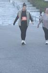 IMG_1355 (cam 2)
