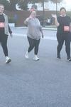 IMG_1364 (cam 2)
