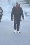 IMG_1368 (cam 2)