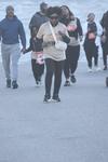 IMG_1371 (cam 2)