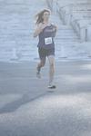 IMG_1466 (cam 2)