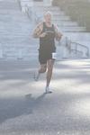 IMG_1479 (cam 2)