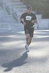 IMG_1490 (cam 2)