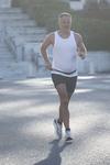 IMG_1494 (cam 2)