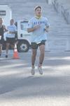 IMG_1502 (cam 2)
