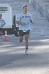 IMG_1503 (cam 2)