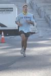 IMG_1504 (cam 2)