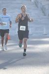 IMG_1505 (cam 2)