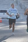 IMG_1509 (cam 2)