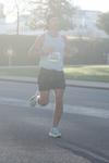 IMG_1512 (cam 2)